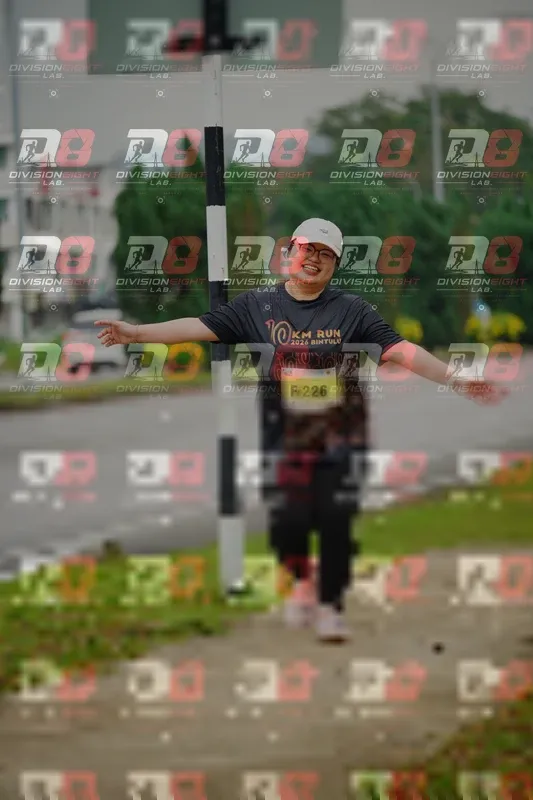 Photo ID 8478169
