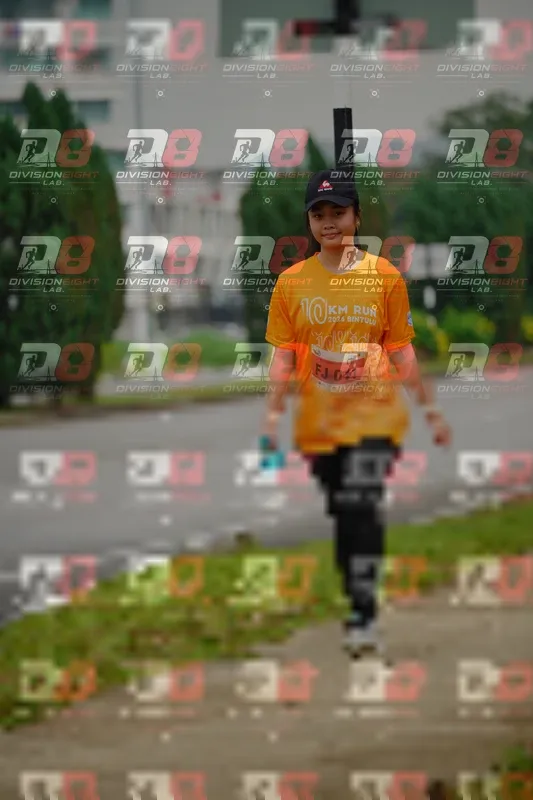 Photo ID 8478174