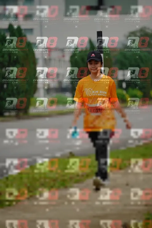 Photo ID 8478180