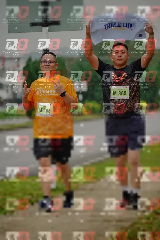 Photo ID 8478182