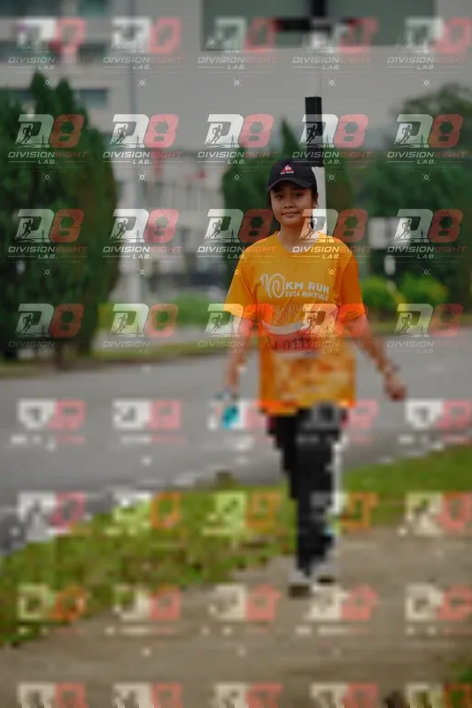 Photo ID 8478188