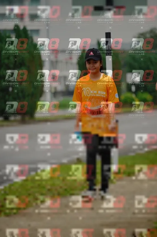 Photo ID 8478189