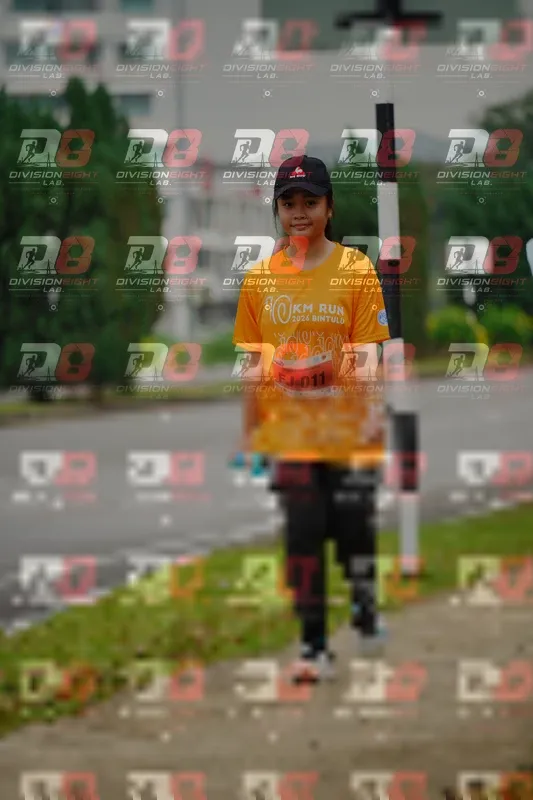 Photo ID 8478198