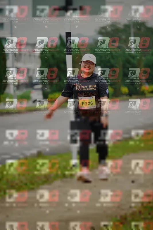 Photo ID 8478200
