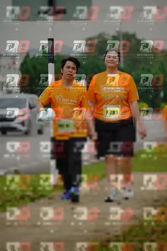 Photo ID 8478204