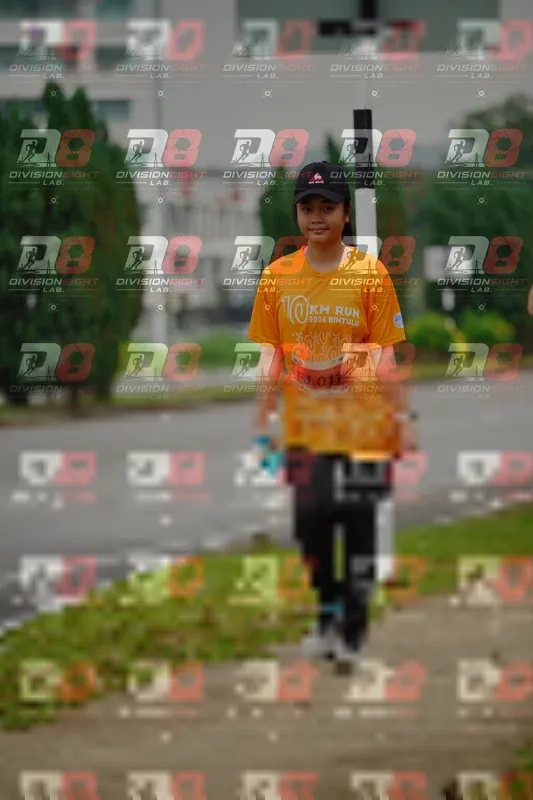 Photo ID 8478212
