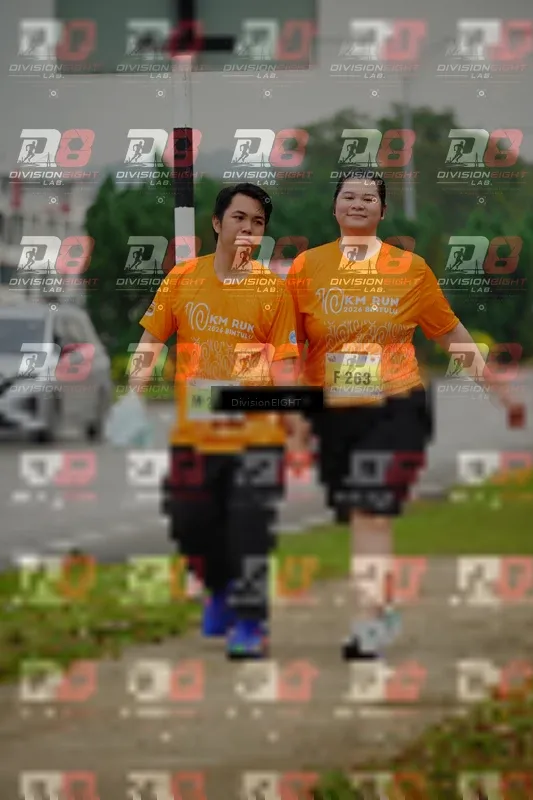 Photo ID 8478219