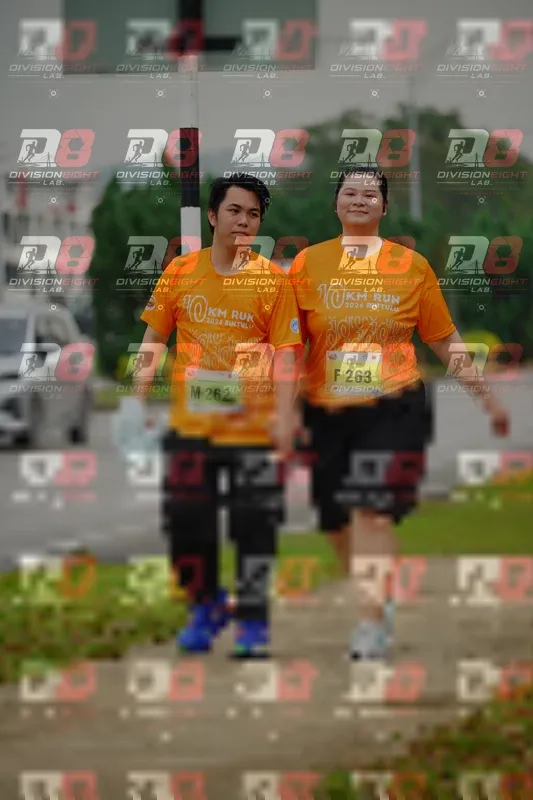 Photo ID 8478221