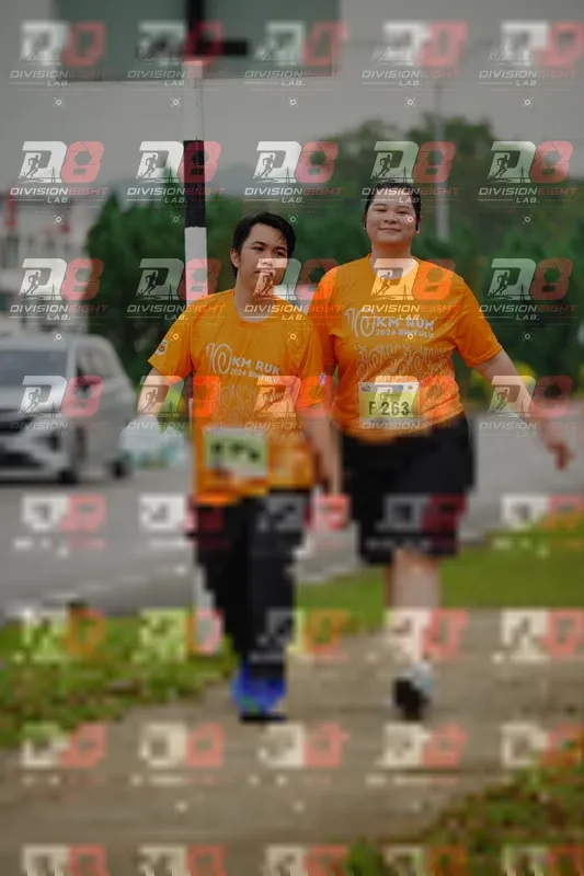 Photo ID 8478224