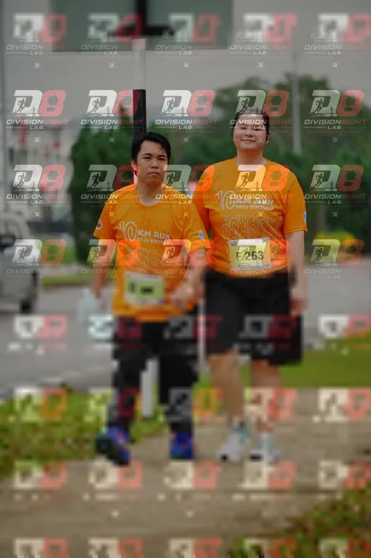 Photo ID 8478238