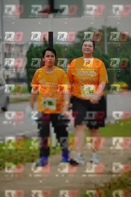 Photo ID 8478243