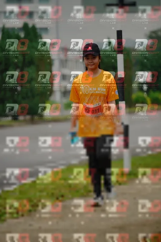 Photo ID 8478245