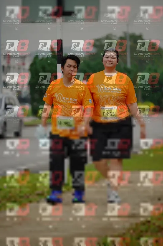 Photo ID 8478264