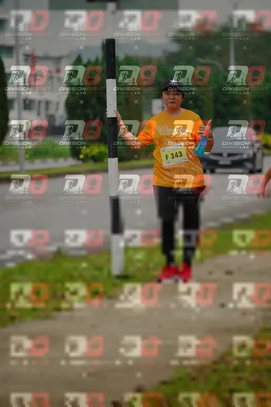 Photo ID 8478272