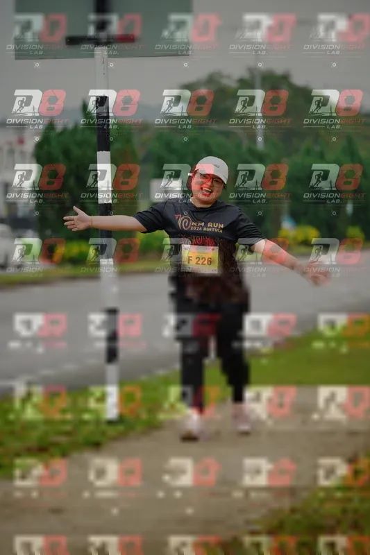 Photo ID 8478277