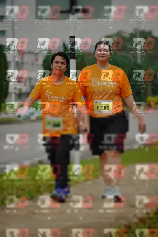 Photo ID 8478278