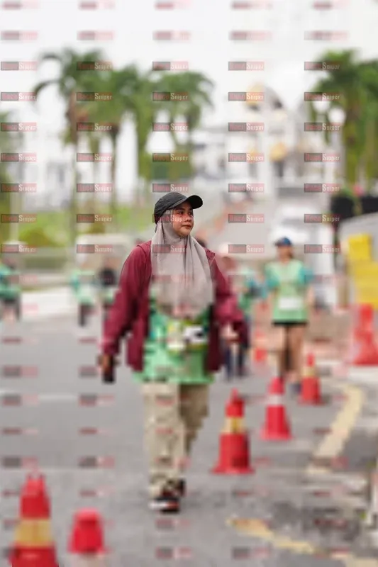 Photo ID 8478282