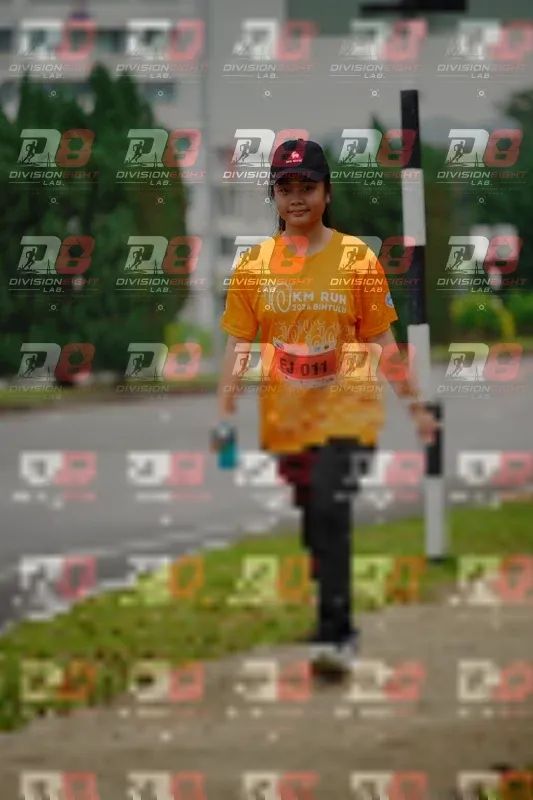 Photo ID 8478283