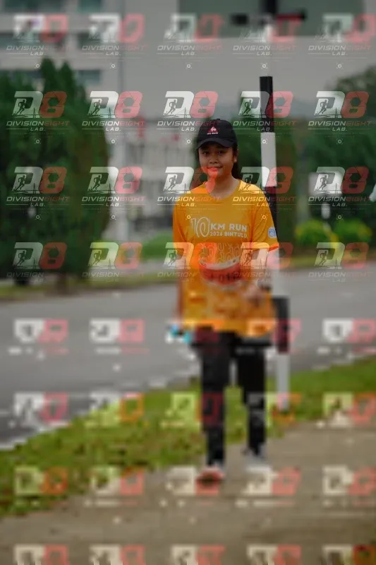 Photo ID 8478288