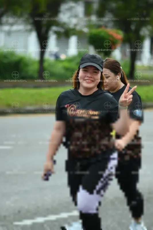 Photo ID 8478294