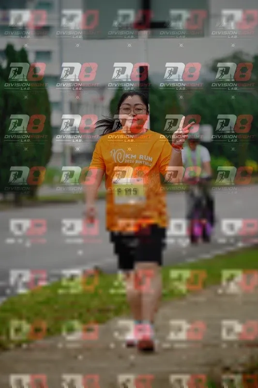 Photo ID 8478303