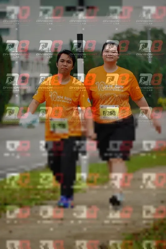 Photo ID 8478305