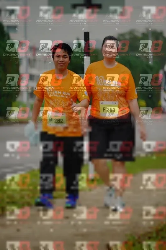 Photo ID 8478307