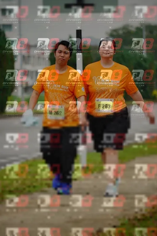 Photo ID 8478313