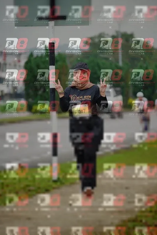 Photo ID 8478323