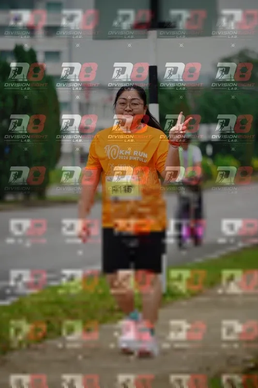 Photo ID 8478330