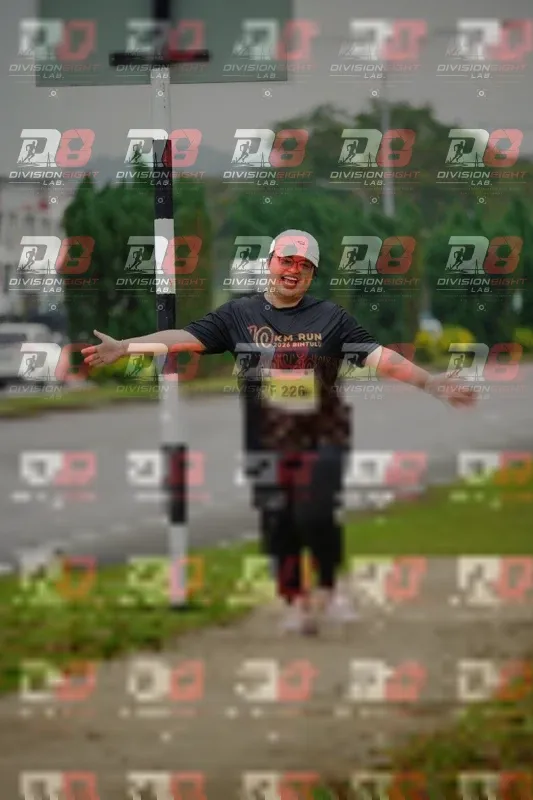 Photo ID 8478335