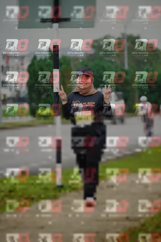 Photo ID 8478337