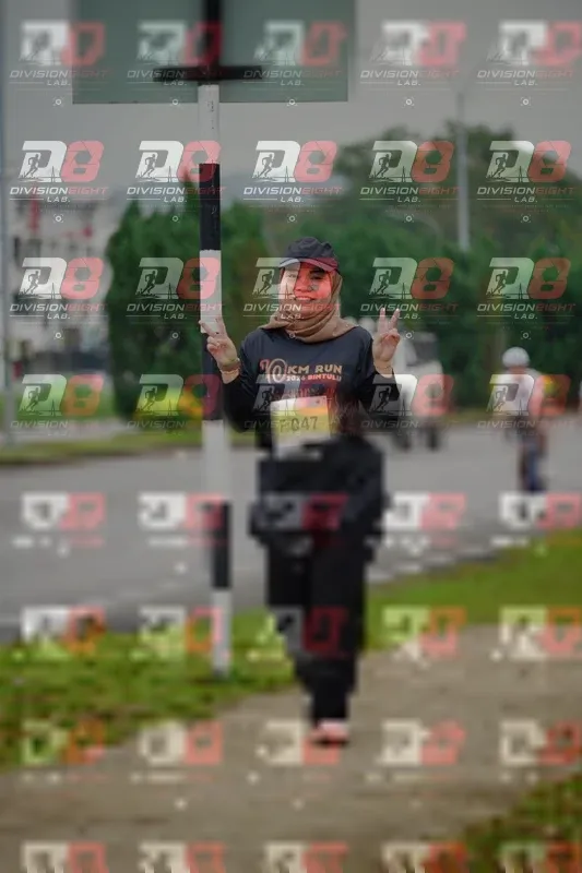 Photo ID 8478344