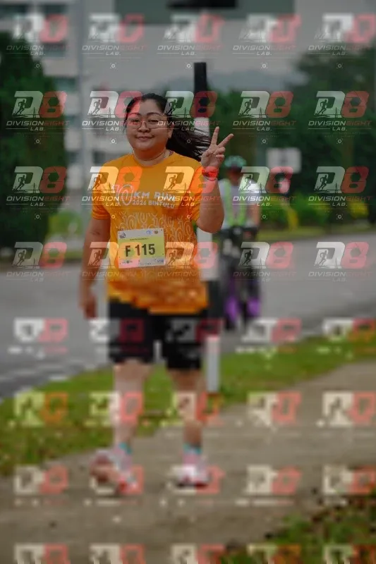 Photo ID 8478345