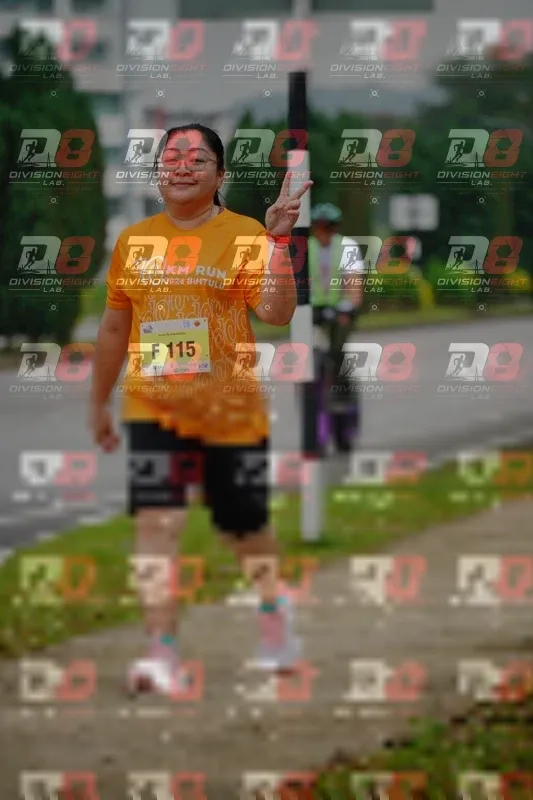 Photo ID 8478350