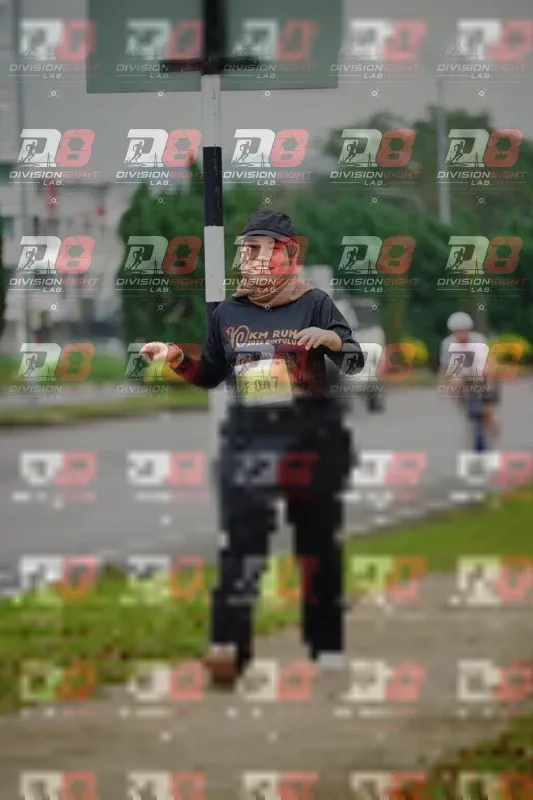 Photo ID 8478354