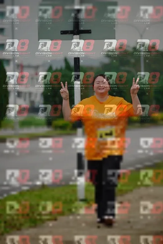 Photo ID 8478376