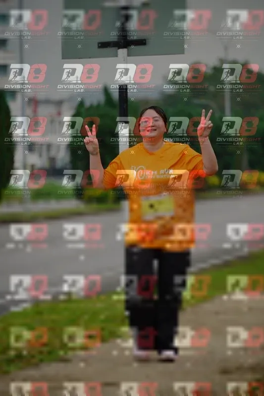 Photo ID 8478384