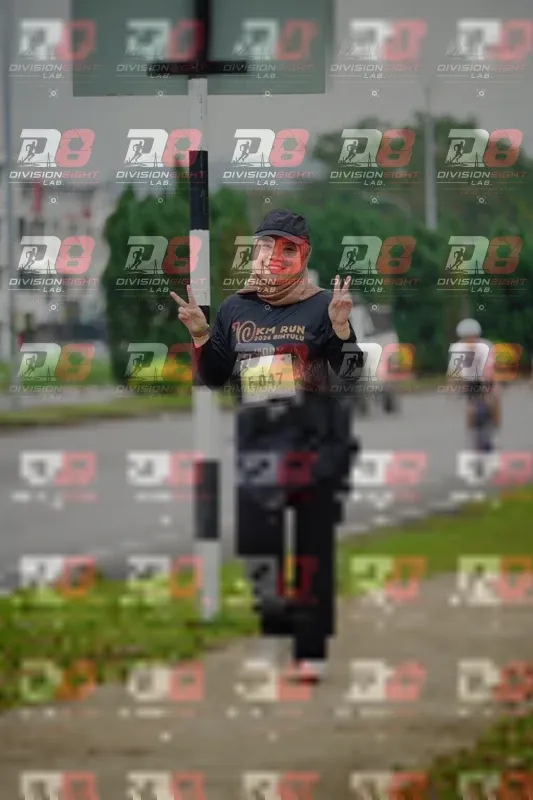 Photo ID 8478385