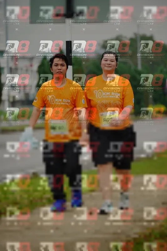 Photo ID 8478390