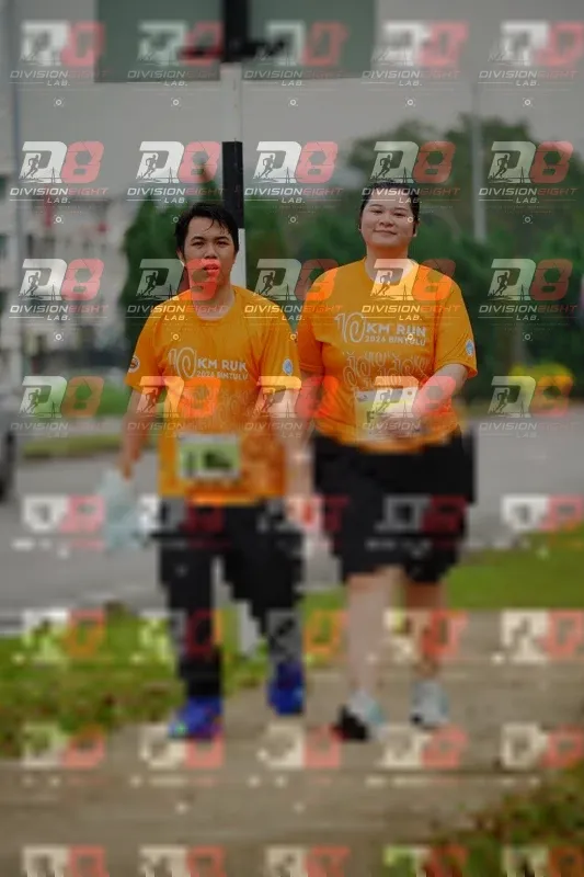Photo ID 8478394