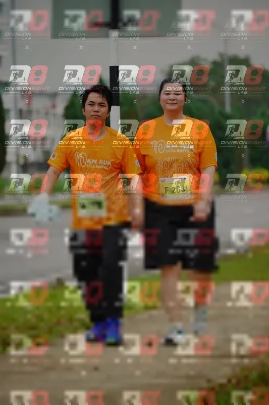 Photo ID 8478397