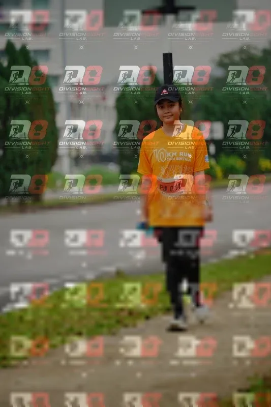 Photo ID 8478398
