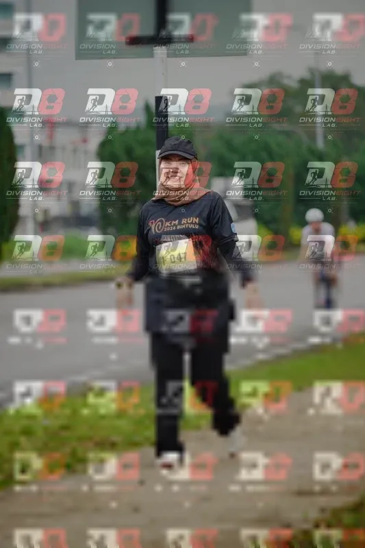 Photo ID 8478404