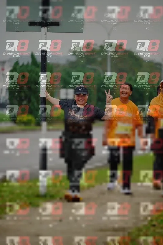 Photo ID 8478417