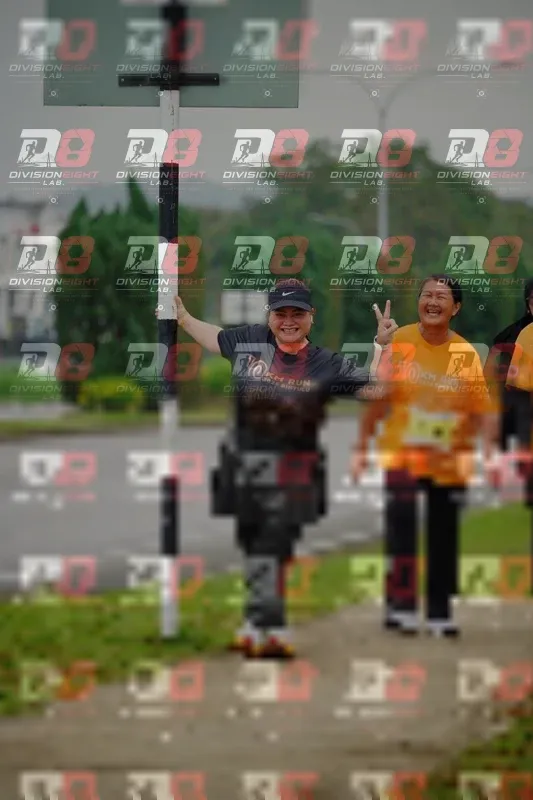 Photo ID 8478439