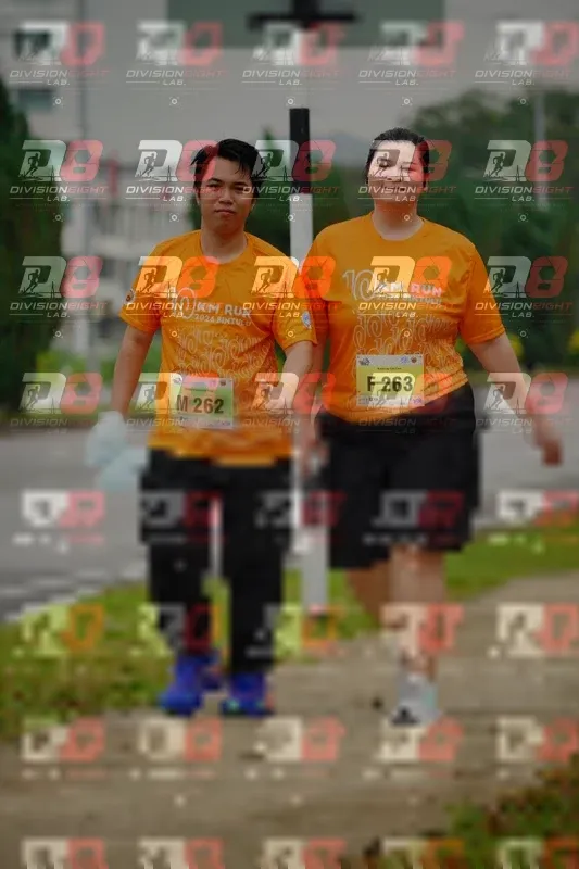 Photo ID 8478440