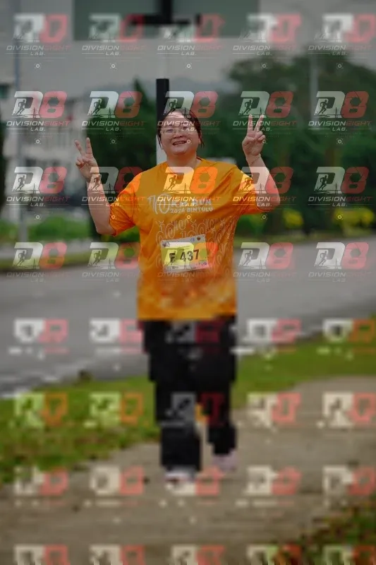 Photo ID 8478455