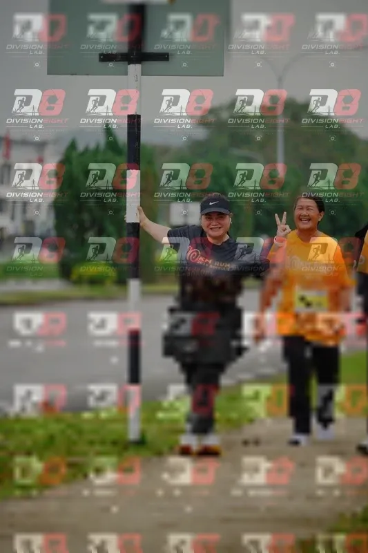 Photo ID 8478457