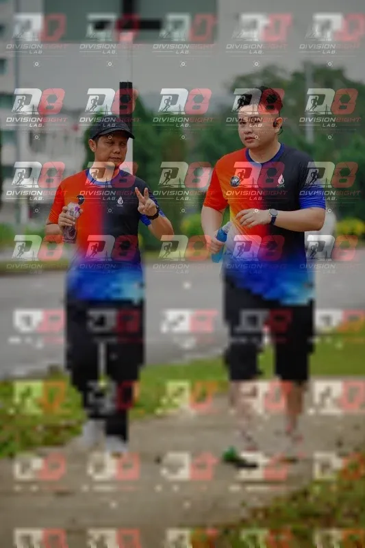 Photo ID 8478467